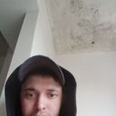  ,   Constantin, 29 ,   ,   