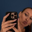 ���������� Budva, ���� ������� �lbina, 30 ���, ������������ ��� ������, ����� � ���������