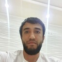 ���������� �������, ���� ������� Shohruh, 37 ���, ������������ ��� ������, ����� � ���������