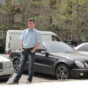 ���������� ������, ���� ������� Arsen, 42 ����, ������������ ��� ������, ����� � ���������, c�������� ���������, ���������