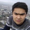 ���������� ��, ���� ������� Jahongir, 29 ���, ������������ ��� ������, ����� � ���������, c�������� ���������