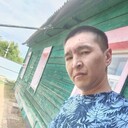 ���������� ������, ���� ������� �����, 33 ����, ������������ ��� ������, ����� � ���������, c�������� ���������