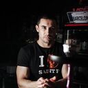 ���������� �����-���������, ���� ������� Vet, 38 ���, ������������ ��� ������, ����� � ���������