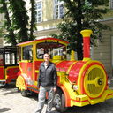  ,   , 63 ,   ,   , c 