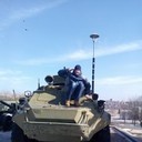 ���������� ������, ���� ������� �������, 26 ���, ������������ ��� ������, ����� � ���������, c�������� ���������