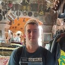 ���������� ������������, ���� ������� �����, 33 ����, ������������ ��� ������, ����� � ���������