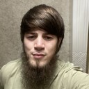 ���������� �����������, ���� ������� ����, 27 ���, ������������ ��� ������, ����� � ���������