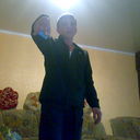 ���������� ������-��-����, ���� ������� �������, 37 ���, ������������ ��� ������