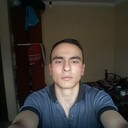 ���������� ������, ���� ������� ���������, 26 ���, ������������ ��� ������, ����� � ���������, c�������� ���������, ���������