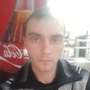 ���������� ������, ���� ������� �����, 39 ���, ������������ ��� ������, ����� � ���������, c�������� ���������, ���������