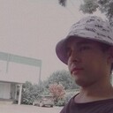 ���������� ������, ���� ����� Xol, 22 ����, ������������ ��� ������, ����� � ���������