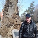 ���������� ���������, ���� ������� ������, 46 ���, ������������ ��� ����� � ���������, c�������� ���������