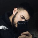  -,   , 25 ,   ,   