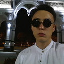 ���������� ���������, ���� ������� �������, 30 ���, ������������ ��� ������