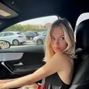  --,   , 29 ,   ,   , c , 