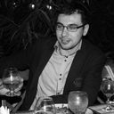 ���������� ����, ���� ������� Ultro, 41 ���, ������������ ��� ������