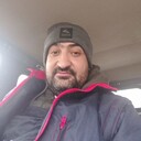 ���������� ���������, ���� ������� �������, 39 ���, ������������ ��� ������, ����� � ���������, c�������� ���������