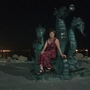 ���������� ������-��-����, ���� ������� �������, 44 ����, ������������ ��� ������, ����� � ���������, c�������� ���������