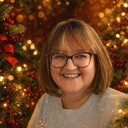 ���������� ����, ���� ������� ����, 54 ����, ������������ ��� ������, ����� � ���������, c�������� ���������