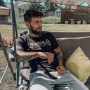 ���������� ������, ���� ������� ����, 43 ����, ������������ ��� ������, ����� � ���������