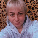 ���������� ������, ���� ������� Angelok, 34 ����, ������������ ��� ������, ����� � ���������, c�������� ���������, ���������