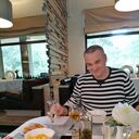 ���������� ��������, ���� ������� �����, 60 ���, ������������ ��� ����� � ���������, c�������� ���������