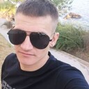 ���������� ������, ���� ������� �����, 31 ���, ������������ ��� ������, ����� � ���������, c�������� ���������, ���������