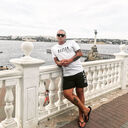 ���������� �������, ���� ������� ���������, 33 ����, ������������ ��� ������, ����� � ���������, c�������� ���������, ���������