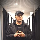  ,   Petr, 32 ,   ,   , c 