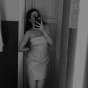 ���������� ������, ���� ������� �����, 22 ����, ������������ ��� ������, ����� � ���������