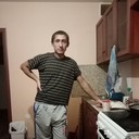 ���������� ��������, ���� ������� �����, 28 ���, ������������ ��� ������, ����� � ���������, c�������� ���������