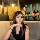  ,   , 20 ,   ,   , c , 