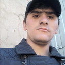 ���������� ������, ���� ������� �����, 26 ���, ������������ ��� ������, ����� � ���������, c�������� ���������