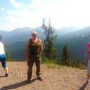 ���������� ����-������, ���� ������� Nikolay, 66 ���, ������������ ��� ������, ����� � ���������, c�������� ���������