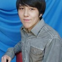 ���������� �������, ���� ������� ������, 32 ����, ������������ ��� ������, ����� � ���������, c�������� ���������