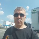 ���������� ������, ���� ������� Roman, 44 ����, ������������ ��� ������, ����� � ���������