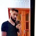  ,   , 29 ,   ,   