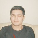 ���������� ������, ���� ������� ������, 40 ���, ������������ ��� ������, ����� � ���������, c�������� ���������