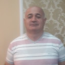 ���������� ������, ���� ������� Ashot, 60 ���, ������������ ��� ������, ����� � ���������, c�������� ���������