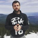 ���������� ������, ���� ������� ������, 37 ���, ������������ ��� ������, ����� � ���������