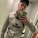 ���������� ������, ���� ����� ������, 25 ���, ������������ ��� ������, ����� � ���������