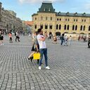 ,   Kolya, 32 ,   ,   , 
