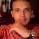 ���������� ���������, ���� ������� ������, 35 ���, ������������ ��� ����� � ���������, c�������� ���������