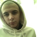 ���������� �����������, ���� ������� ����, 27 ���, ������������ ��� ������, ����� � ���������, c�������� ���������