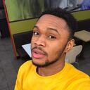 ���������� ������, ���� ������� Kings, 33 ����, ������������ ��� ������, ����� � ���������, c�������� ���������