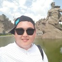 ���������� �������, ���� ������� ������, 33 ����, ������������ ��� ������, ����� � ���������, c�������� ���������