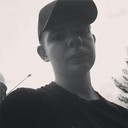 ���������� �����, ���� ������� �������, 27 ���, ������������ ��� ������, ���������