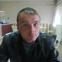 ���������� �����, ���� ������� ���������, 42 ����, ������������ ��� ������