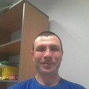 ���������� ���������, ���� ������� Sergei, 43 ����, ������������ ��� ����� � ���������, c�������� ���������