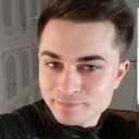 ���������� ������, ���� ������� ����, 31 ���, ������������ ��� ������, ����� � ���������, c�������� ���������